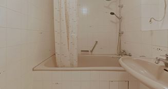 von_poll_real_estate_property_25066015_image_8
