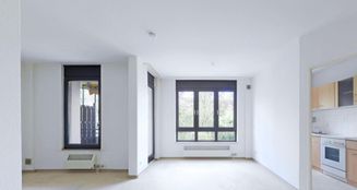 von_poll_real_estate_property_25066015_image_0