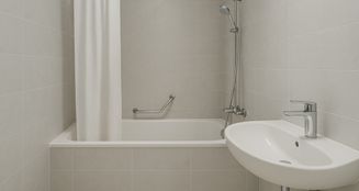 von_poll_real_estate_property_25066015_image_9