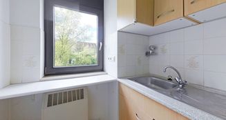 von_poll_real_estate_property_25066015_image_11
