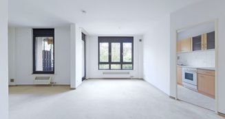 von_poll_real_estate_property_25066015_image_1