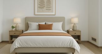 von_poll_real_estate_property_25066015_image_5