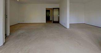 von_poll_real_estate_property_25066015_image_7