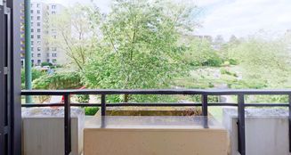 von_poll_real_estate_property_25066015_image_12