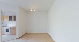 von_poll_real_estate_property_25066015_image_2