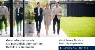 von_poll_real_estate_property_25066015_image_17