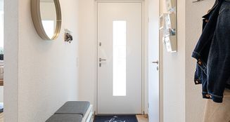 von_poll_real_estate_property_25066032_image_2