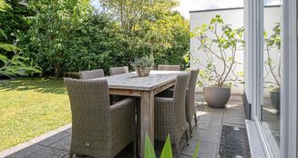 von_poll_real_estate_property_25066032_image_0