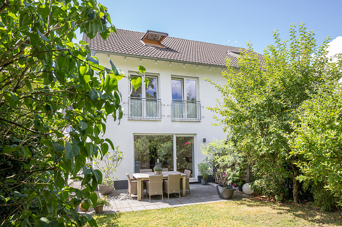 Rückseite