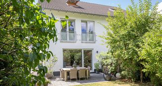 von_poll_real_estate_property_25066032_image_15