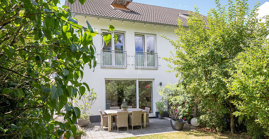 Rückseite