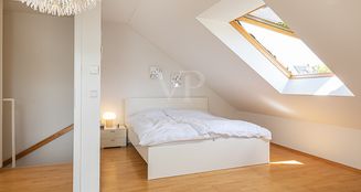 von_poll_real_estate_property_25066032_image_11
