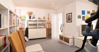von_poll_real_estate_property_25066032_image_12