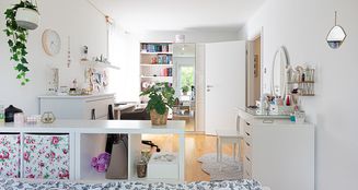 von_poll_real_estate_property_25066032_image_8
