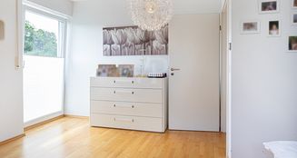 von_poll_real_estate_property_25066032_image_10