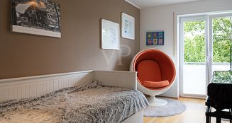 von_poll_real_estate_property_25066032_image_7