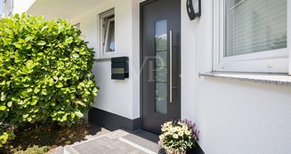 von_poll_real_estate_property_25066032_image_1