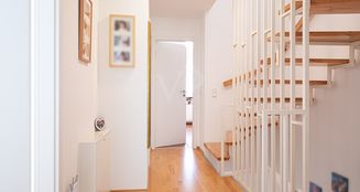 von_poll_real_estate_property_25066032_image_6