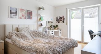 von_poll_real_estate_property_25066032_image_9