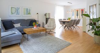 von_poll_real_estate_property_25066032_image_4
