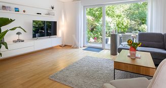 von_poll_real_estate_property_25066032_image_5