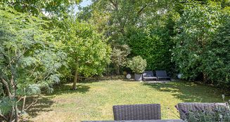 von_poll_real_estate_property_25066032_image_14