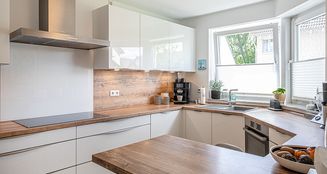 von_poll_real_estate_property_25066032_image_3
