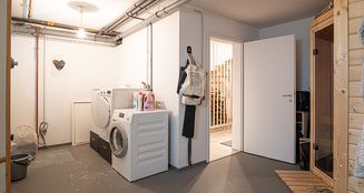 von_poll_real_estate_property_25066032_image_13