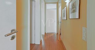 von_poll_real_estate_property_25066022_image_8