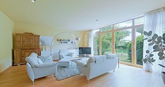 von_poll_real_estate_property_25066022_image_4