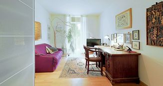 von_poll_real_estate_property_25066022_image_10