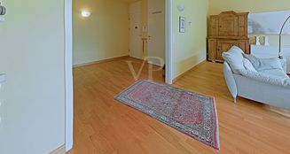 von_poll_real_estate_property_25066022_image_3