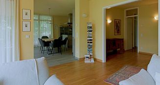 von_poll_real_estate_property_25066022_image_0