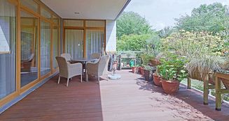von_poll_real_estate_property_25066022_image_5