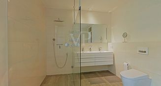von_poll_real_estate_property_25066022_image_11