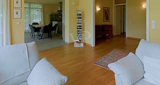 von_poll_real_estate_property_25066022_image_2