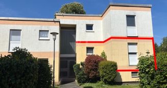 von_poll_real_estate_property_25066017_image_0