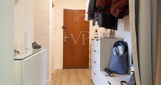 von_poll_real_estate_property_25066017_image_1