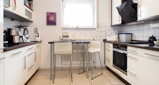 von_poll_real_estate_property_25066017_image_3