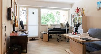 von_poll_real_estate_property_25066017_image_4