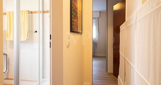 von_poll_real_estate_property_25066017_image_5