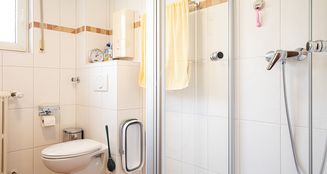 von_poll_real_estate_property_25066017_image_6