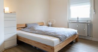 von_poll_real_estate_property_25066017_image_8