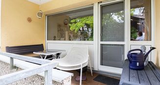 von_poll_real_estate_property_25066017_image_9