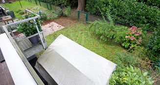 von_poll_real_estate_property_25066017_image_10
