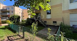 von_poll_real_estate_property_25066017_image_11