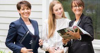 von_poll_real_estate_property_25066017_image_12