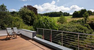 von_poll_real_estate_property_25066025_image_11