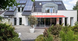von_poll_real_estate_property_25066025_image_16