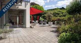 von_poll_real_estate_property_25066025_image_1